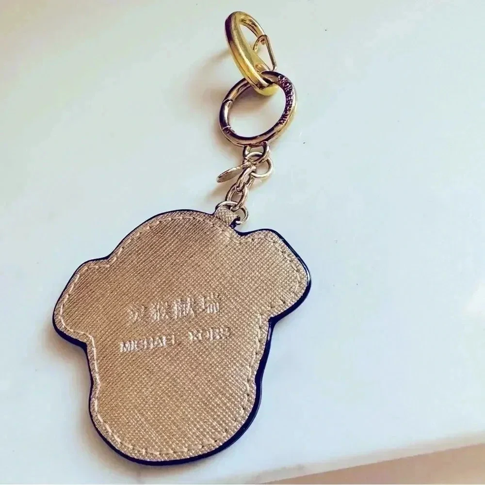 Michael Kors pre loved